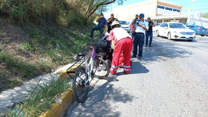 av del estudiante (4)