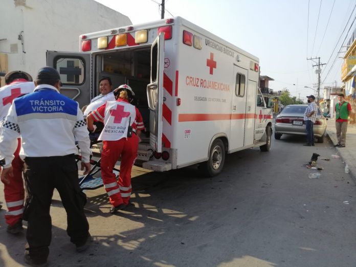 c984651e-b22e-428a-9b09-9f5f85d284e8