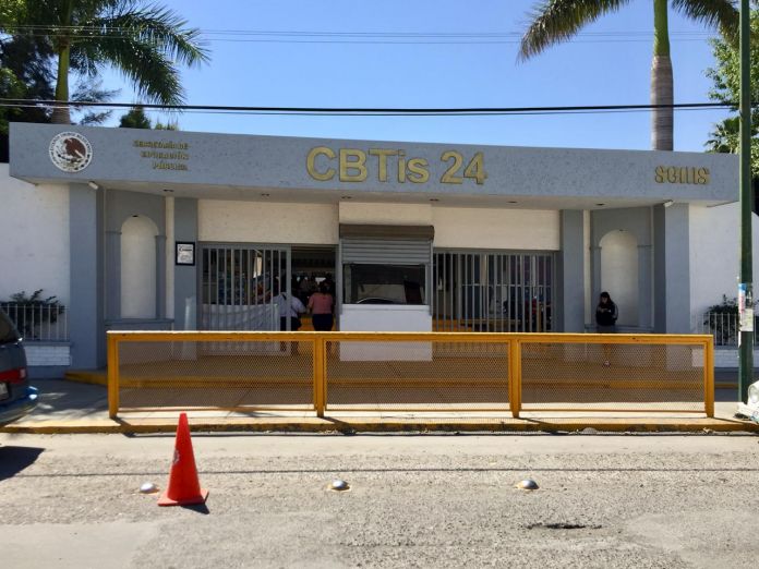 cbtis24
