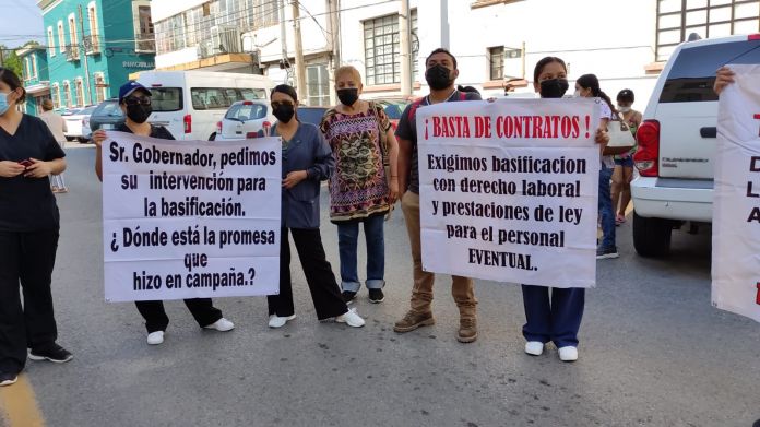 cee354e7-4aa8-4213-a204-7bb62f89c854