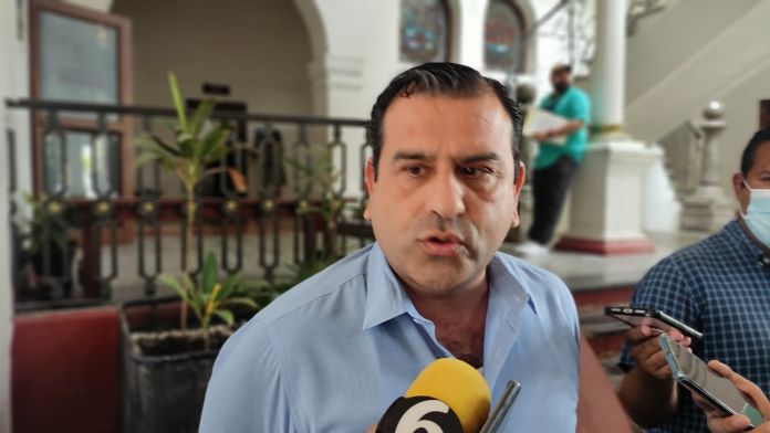 hugo resendes