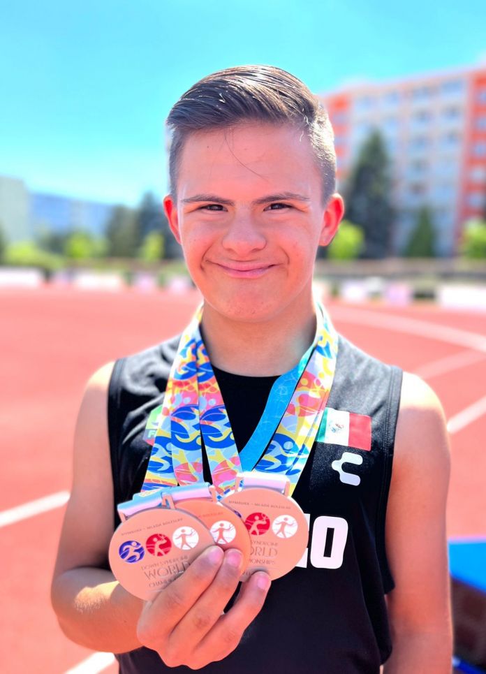 02ac4e5e-cb1e-4ce3-8766-711e01088847