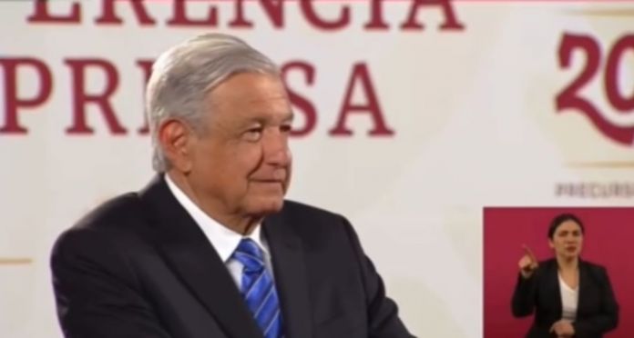 0321C96F-1F01-4715-9879-40DCF1D9BF9A