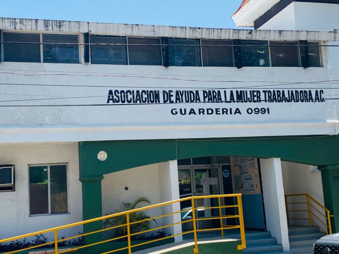 2dd57140-5a30-4753-8aeb-15d1ffe2c85b