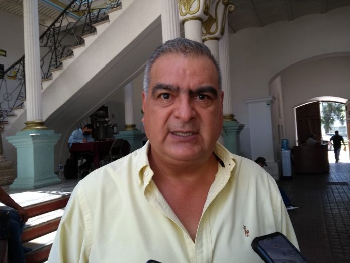 3cf35b31-53f0-48b8-af75-8eb434d19f98