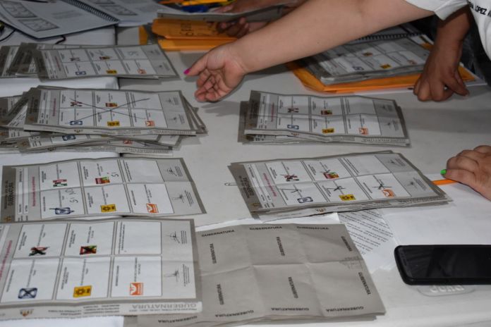 4929D60B-77A0-4DE4-BDEA-AB8E4444E911