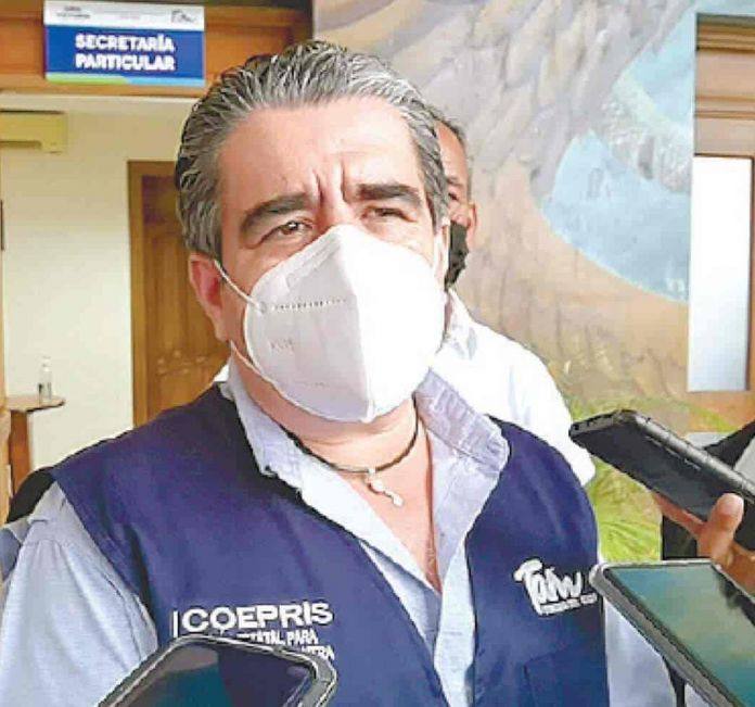 4f395744-3f5f-47d1-9e7d-ad8b6c76acc1