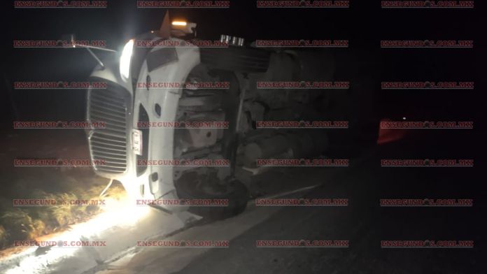 52b0cda4-6f38-425d-9b0b-19bbdb6df798 diesel