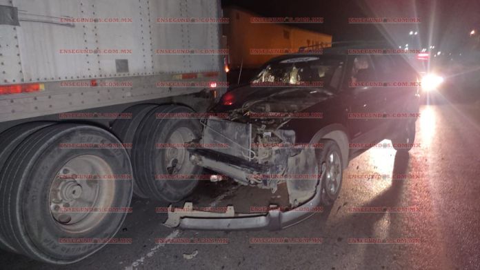 Polish_20220609_082158896