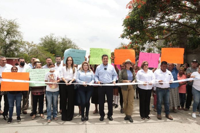 TAM-057-2022.-Continúa fortalecimiento de seguridad con Estaciones Seguras en carreteras de Tamaulipas (4)