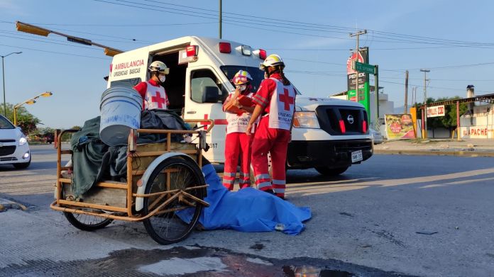 WhatsApp Image 2022-06-01 at 8.04.14 AM