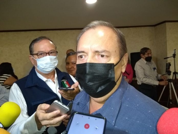 WhatsApp Image 2022-06-02 at 2.04.27 PM