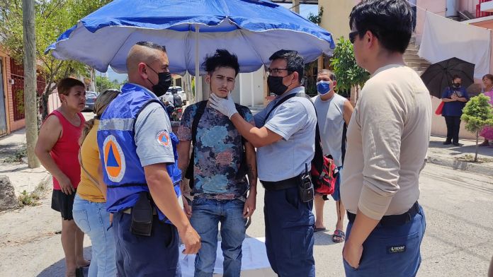 WhatsApp Image 2022-06-04 at 3.22.32 PM