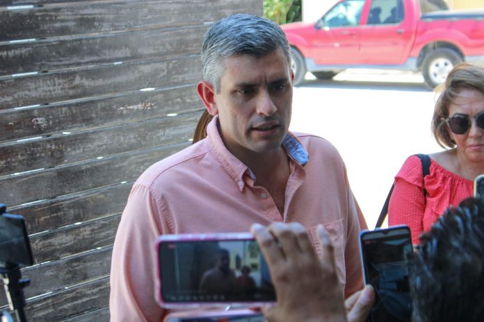 WhatsApp Image 2022-06-05 at 4.25.44 PM