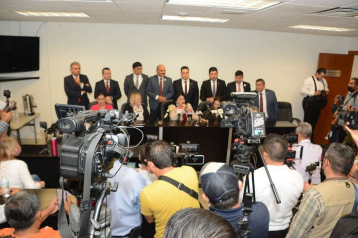 WhatsApp Image 2022-06-08 at 11.53.13 AM