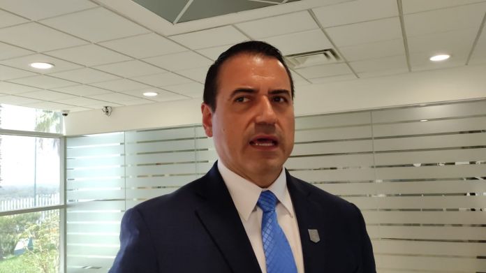 WhatsApp Image 2022-06-08 at 3.42.18 PM