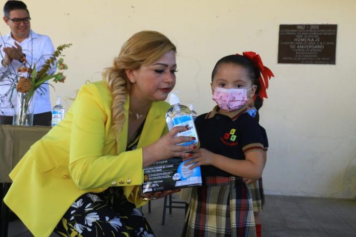 WhatsApp Image 2022-06-08 at 5.42.19 PM