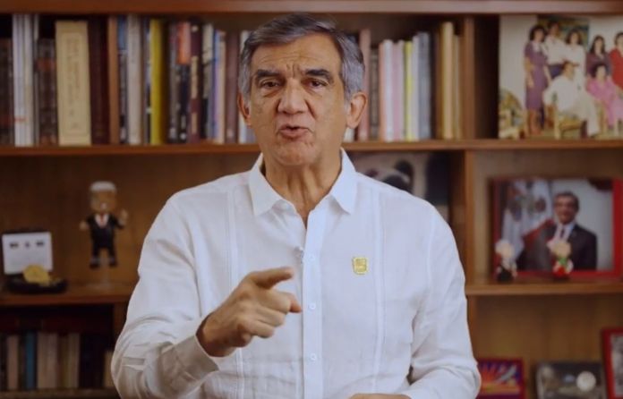 WhatsApp Image 2022-06-09 at 10.24.52 PM