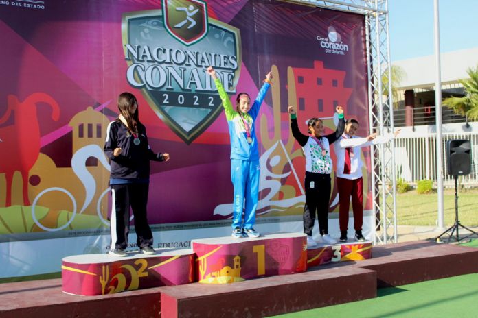 WhatsApp Image 2022-06-09 at 9.28.43 PM