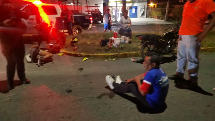 WhatsApp Image 2022-06-14 at 10.12.21 PM (1)