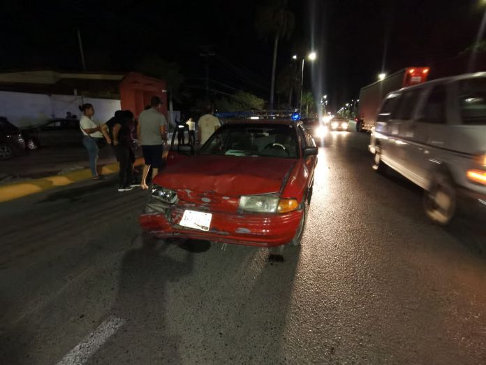 WhatsApp Image 2022-06-14 at 10.15.51 PM