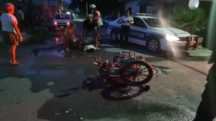 WhatsApp Image 2022-06-14 at 9.13.50 PM