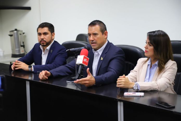 WhatsApp Image 2022-06-20 at 10.03.26 AM