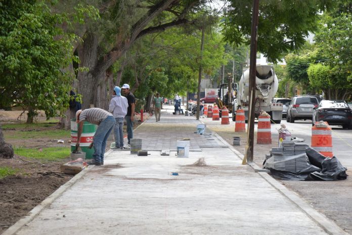 WhatsApp Image 2022-06-20 at 3.24.22 PM