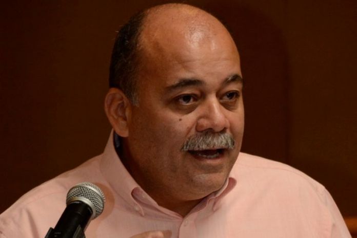 WhatsApp Image 2022-06-20 at 4.24.51 PM