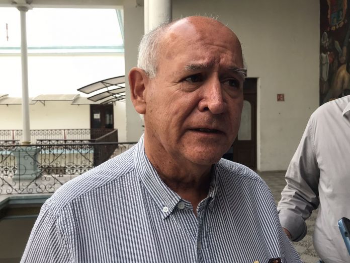 WhatsApp Image 2022-06-20 at 6.32.54 PM (1)