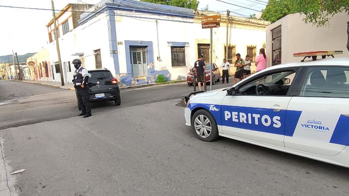 WhatsApp Image 2022-06-20 at 7.44.27 AM