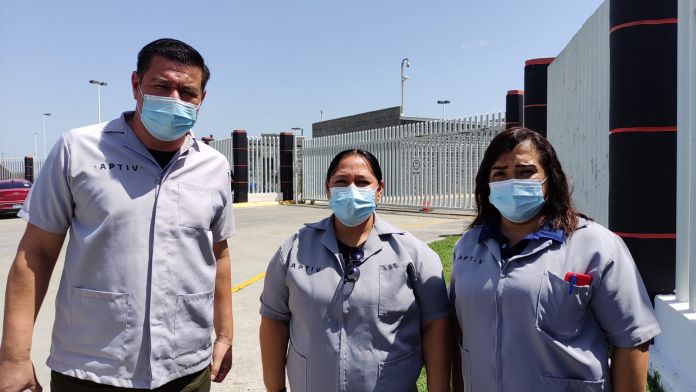 WhatsApp Image 2022-06-23 at 4.29.35 PM