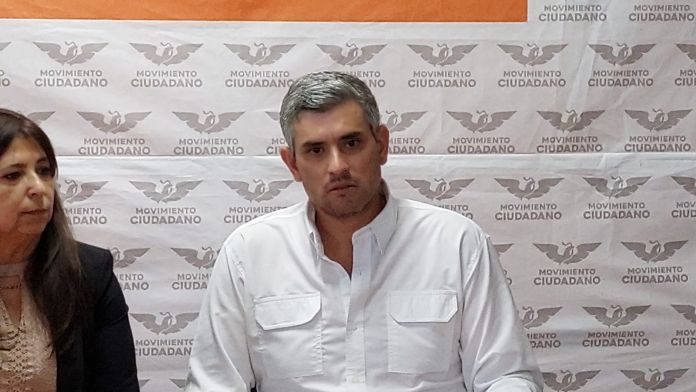 WhatsApp Image 2022-06-29 at 1.28.34 PM