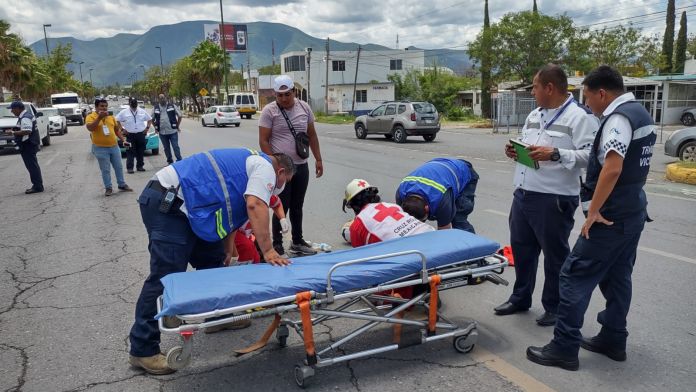 WhatsApp Image 2022-06-29 at 2.15.19 PM