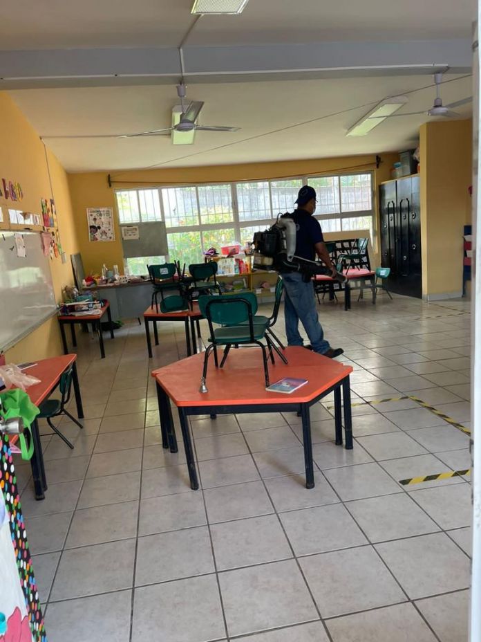 WhatsApp Image 2022-06-29 at 2.34.04 PM