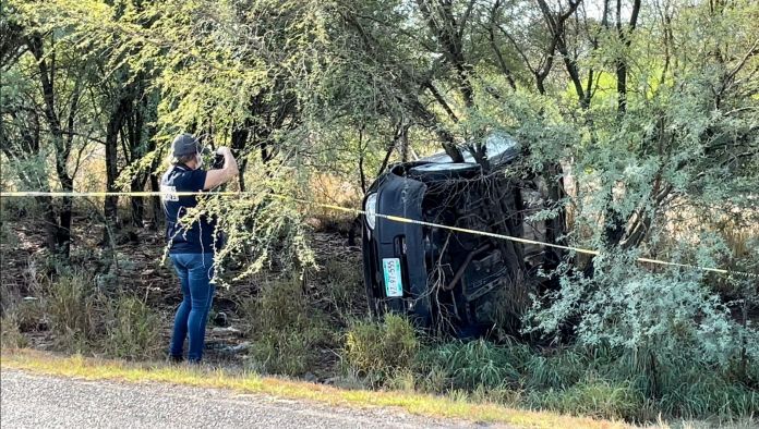 WhatsApp Image 2022-06-29 at 3.52.08 PM