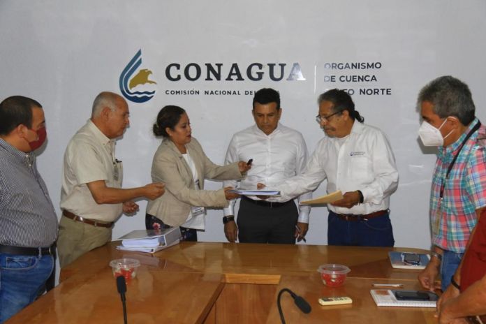 WhatsApp Image 2022-06-29 at 4.26.17 PM