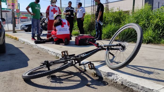 WhatsApp Image 2022-06-30 at 10.06.09 AM