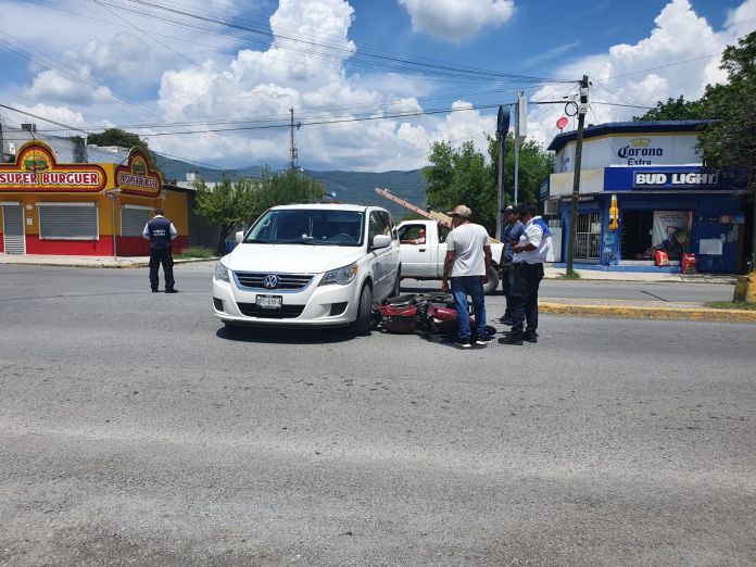 WhatsApp Image 2022-06-30 at 12.36.10 PM