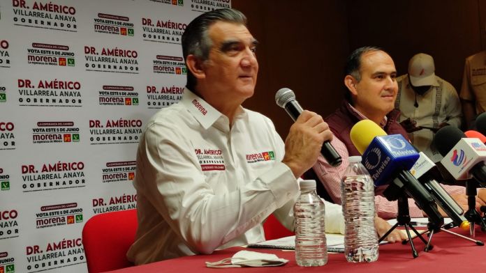 WhatsApp Image 2022-06-30 at 8.46.34 AM