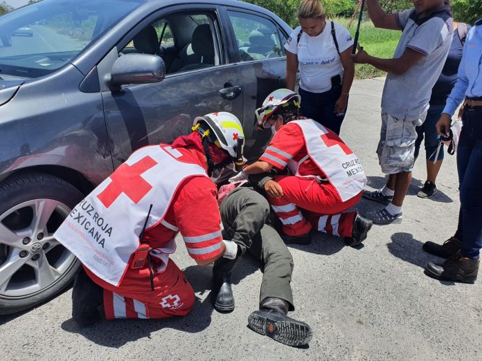 a0ba35a0-2a64-46cb-a7bc-216afadf96c2