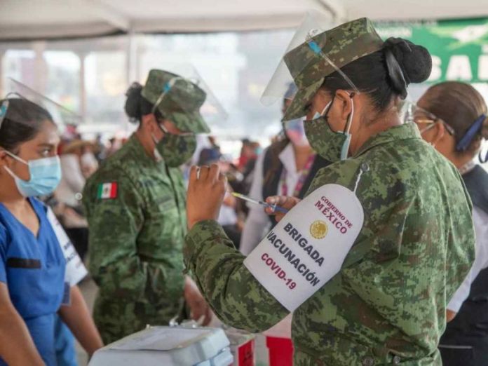 a3fb20ab-4a83-463d-bcdc-e6d4b38fd78f