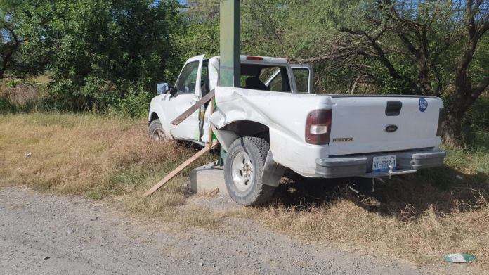 0f98bbb4-7e80-44eb-9c18-aa5e459c14a6