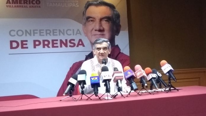 1305FD09-7DBD-4486-B956-91224A8B2C69