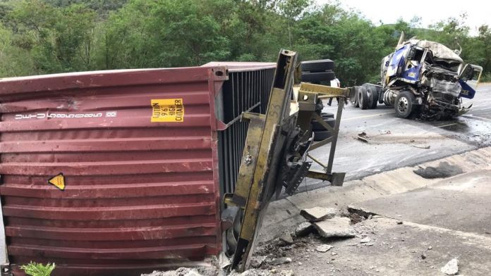 249B0FA4-7C2B-46E8-893A-24C3C902D103