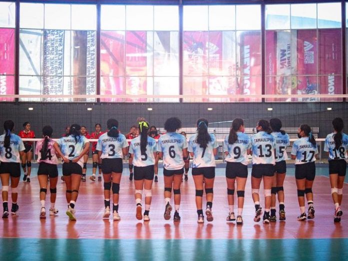 291098036_401317678695874_4496967385349396860_n