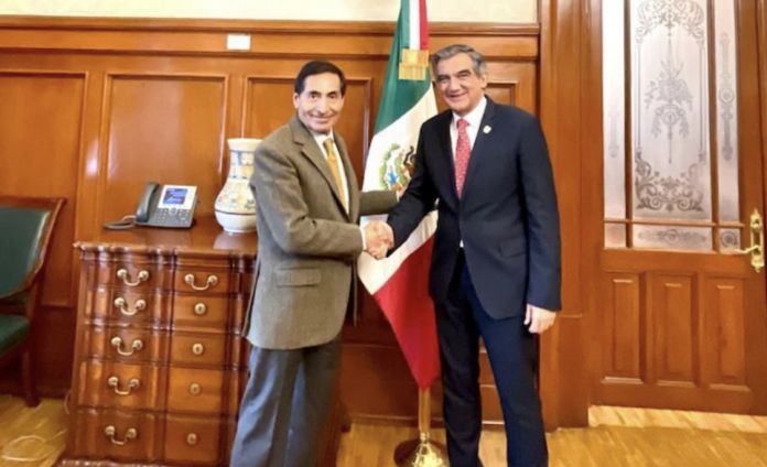 358BA10E-1C6B-4876-B688-3E7D1A88E99D