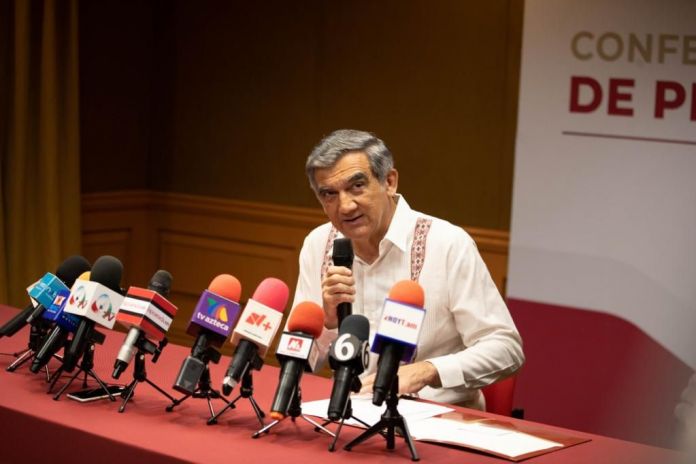 39A9A28B-B814-4DFB-8609-7318C4B2C9AD