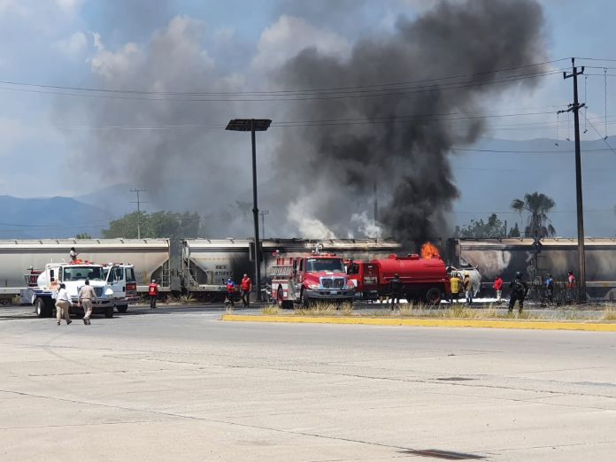 7C4661AD-2B96-4E1A-860D-821097E23EBD