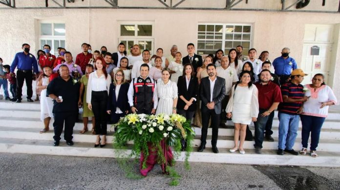 9F54AAC0-0AB2-4834-9B53-4E0783C53309